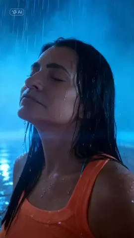 #Multiaverso #CapCut 