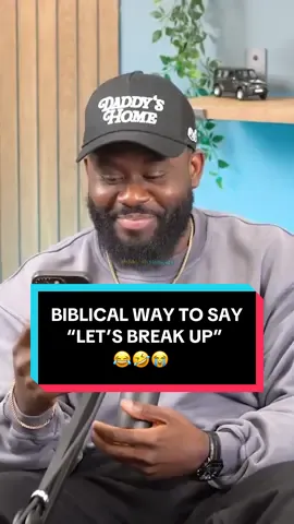 “THE WALLS OF JERICHO HAVE RISEN AGAIN BUT THIS TIME ITS BETWEEN US”😭🤣#funny #shxtsngigs #podcast #clips #uk 