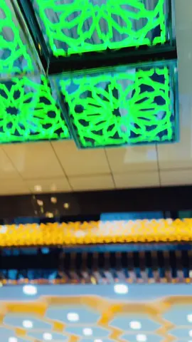 #afghansaddartailor #foryou #menfashionstyle #پشتون_تاجیک_هزاره_ازبک_زنده_باد🇦🇫 #viral 