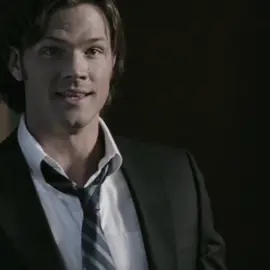 Demon blood sam era is the best #demonbloodsam #supernatural #samwinchesteredit #supernaturaledit #fyp 