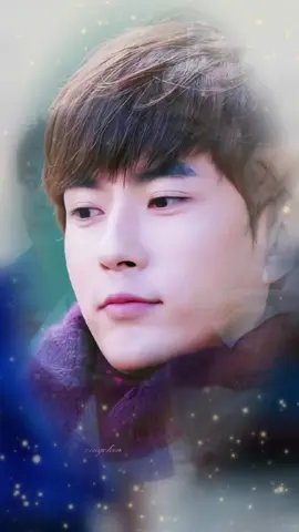 Vu Mông Lung ơi!! nơi ấy có tốt hơn ở trần gian này không anh.. 😣 #yumenglong于朦胧 #justiceforyumenglong #vumonglung✌💖 #yumenglong #miss 