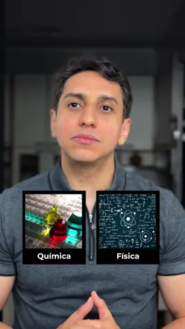 Matéria escolar mais difícil. #escola #fyp #foryoupage 