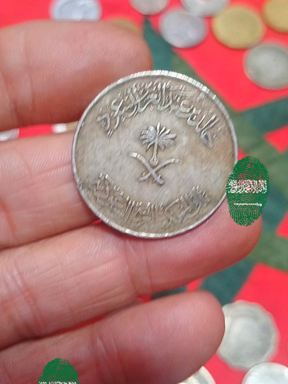 فلوس السعوديه  اماكن بيع وشراء العملات القديمه والنادرة اباي وامزون وسجيبي  #اليمن🇾🇪 #العراق🇮🇶 #اسبانيا🇪🇸_ايطاليا🇮🇹_البرتغال🇵🇹 #المغرب🇲🇦تونس🇹🇳الجزائر🇩🇿 #السعودية🇸🇦 