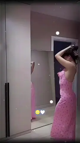 # حقك يا غزال ادلع#دويتو #رومانسي #اغاني_رومانسية #ضحك😂 