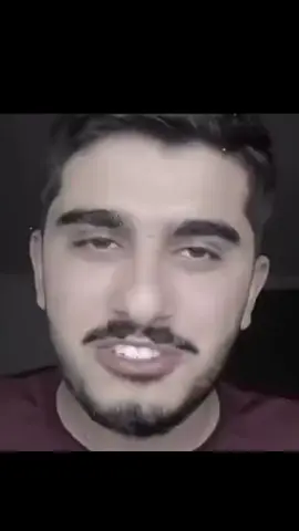 😅💔#foryou #🌚💔 #zaxo_duhok_hewler_slemani_hawler 