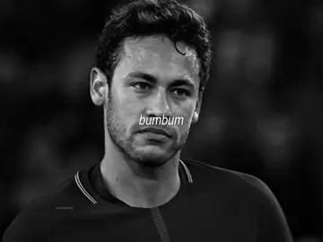 perdi aura #neymar #fyp #viral 