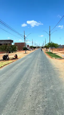 Umburanas BA#lugardepaz 