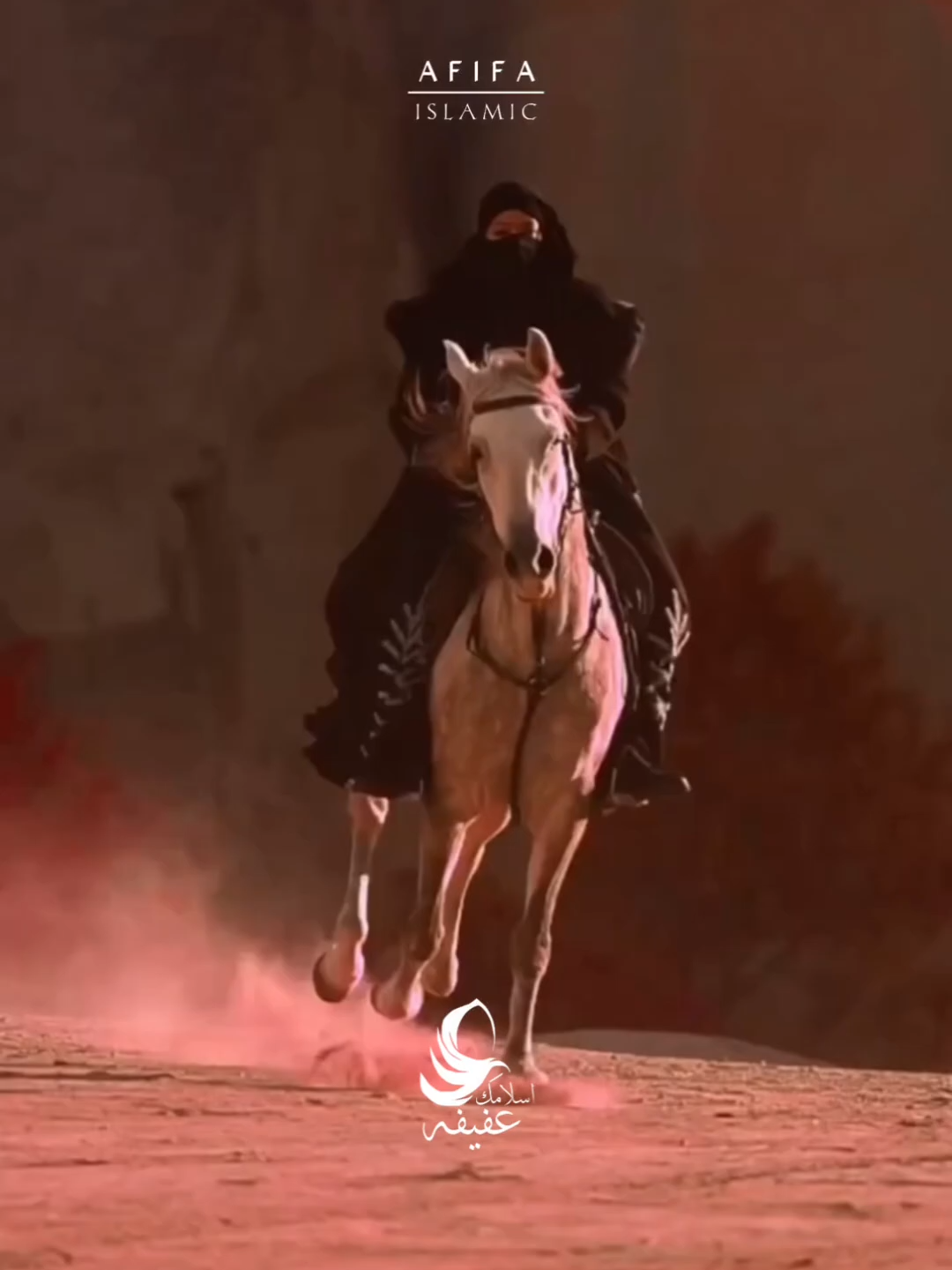 Al Quds Lana  Aqsa nasheed 2025  labbaik  Abdullah Mehboob @farisclub1078#trending #naat