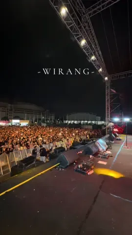 HORRAS MEDAN 🔥🔥🔥 02 November 2025 Terimakasih @Tradisifest.official  #dennycaknan #dcproduction #dcmusic #konser #ngeroadsampektuwek 