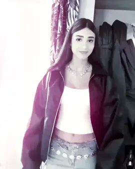 Sorry if it’s a bit laggy🥹 l omd she is so prettyyy @??? l #fyp #viral #noflop #blowthisup #pretty l 