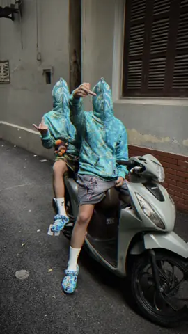 Nghe nói Bape dạo này đang hot🤩🤩 #trending #drip #bape #fyp #fashion 