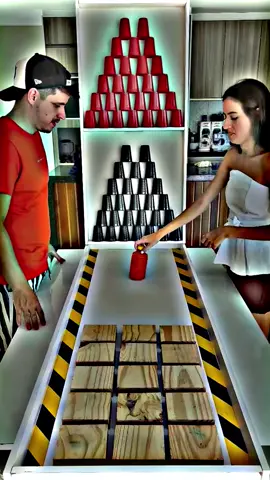 #fypシ #doisnojogo #gameplay #viral #30k 