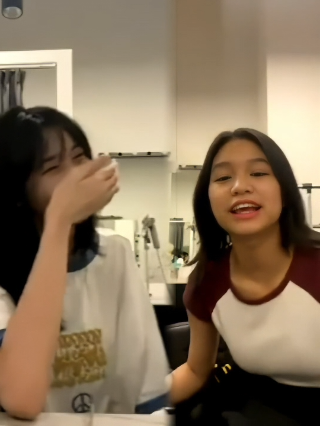 nina mode protective #jkt48 #nalajkt48 #nachiajkt48 #olinejkt48 