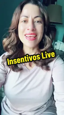 #PaidPartnership #KeepItRealKeepItLIVE #LIVEIncentiveProgram #LIVEStory 