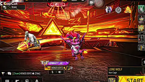 #CapCut ඔයාලගේ මචන් අවා 🤭❤️‍🩹