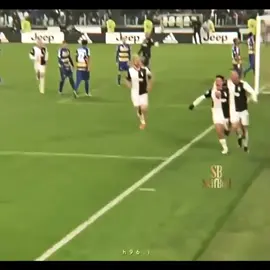 #old #نوادر #fyp #cr7 #كورة 