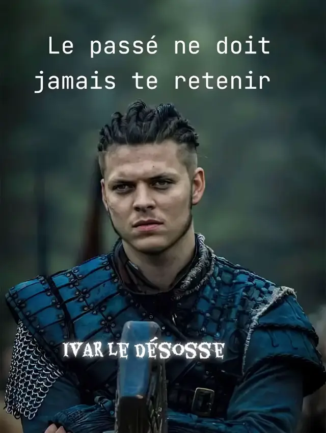 #vikings #motivation #citationfr #joker #animetiktok 