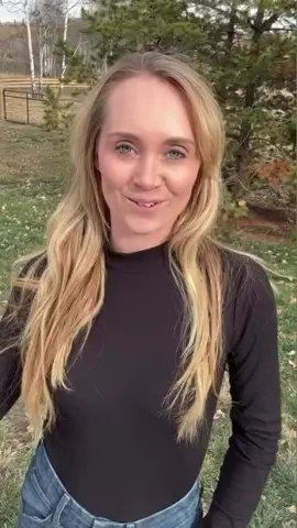 I am trading my saddle for a seat at the table. Join me  Friday, November 14 at the Chef's Table Dining Series presented by Milk, featuring an unforgettable menu by Chefs Jamie Kennedy and Timothy Charles. Only a few seats remain for this one-of-a-kind culinary experience, reserve by sending a text to my personal assistant email: