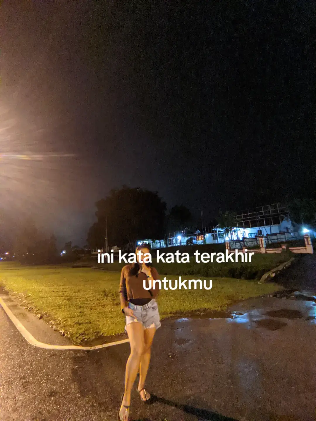 #kontenbermerek🤘🗿 #fypシ゚vira #saoundviral #bengkayang #sadstory 