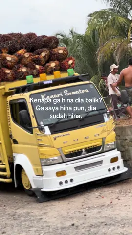 haha #pengusahamuda #jambistyle #sawitriau #canter 