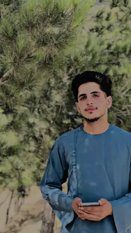 #CapCut #فالو_کند_دوستان_عزیزم_جبران__میشه #fyyyyyyyyyyyyyyyy #تاجیک_هزاره_ازبک_پشتون_ترکمن🇦🇫 