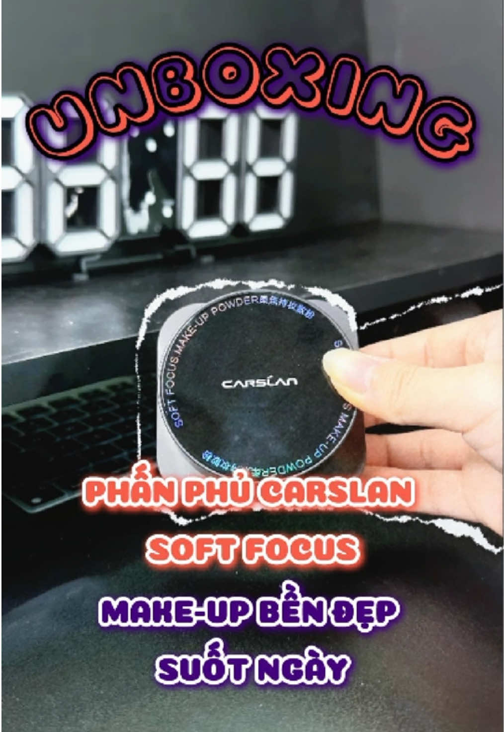 siuuuu kiềm dầu ạ #carslan #dakemcn