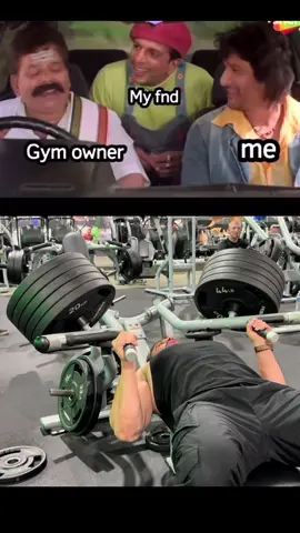 #imtiaz_fitness #foryou #fyp #tiktok 