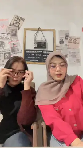 #fypシ゚ #lfl💛 #velocity @Me.scorpio 