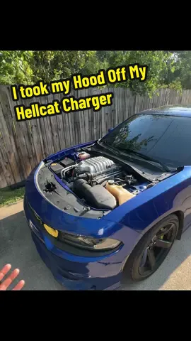 Can’t Wait To See what 2026 Unfolds 🔥🔥🤲🏾