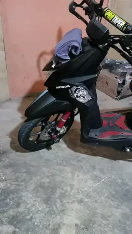 paket lengkap stang busa stabilizer harganya murah buruan di co#promomakanharian #promoseruweekend #original #fyppppppppppppppppppppppp 