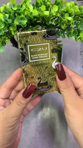 Nước hoa c2u#lenxuhuong #thinhhanh #nuochoa #nuochoanu #nuochoac2u 