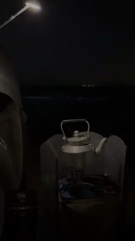 #CapCut #الشعب_الصيني_ماله_حل😂😂 #إكسبلوررررررر_explore #ماجد_المهندس #محمد_عبده 