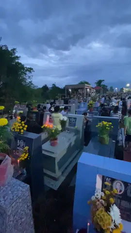 #LễCácĐẳng_2/11 Cầu Cho Các Đẳng Linh Hồn.💒❤️‍🔥♨️@LÝ BÁ PHÚC 