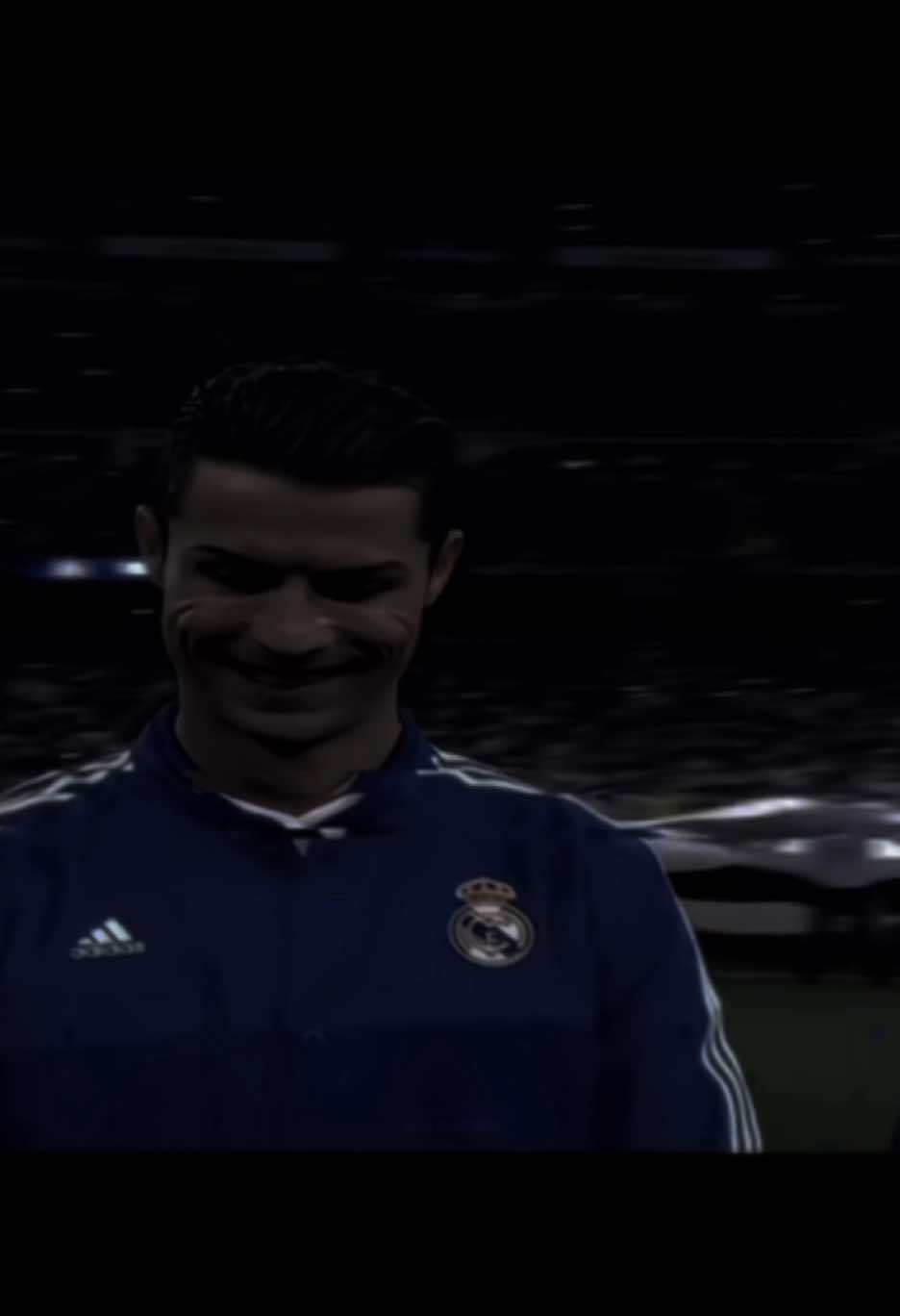 Ronaldo vs barca ☠️🔥 #hugoxn #edit #ronaldo #barca 