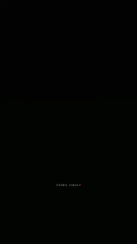 #part71|| Iweydii Su,all Manta !! #fouryourpage #viralvideos #viewsproblem #type1diabetes 