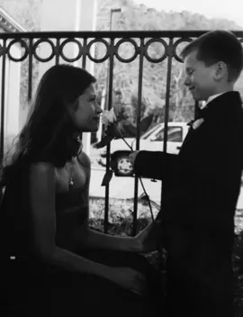 Я влюбился в девочку одну 🤷🏾♥️’ #ssaaghhpontta_ #xybca #fypシ 