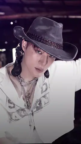 TENANGIN DIRI KITA #JENO #nctdream #fyp  #foryou #foryoupage 