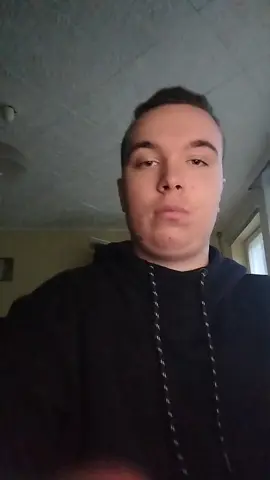 #dc #fyp #dlaciebie❤️  #quiz  #viralditiktok 