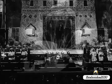 #محمدعبده_فنان_العرب 