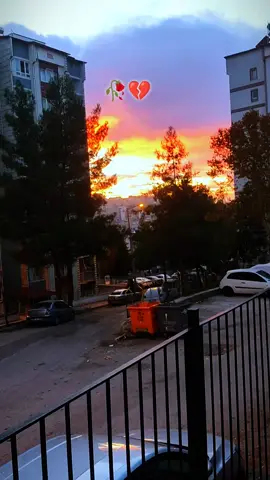 #fyp #gaziantep #merveşehir #cinderesi #storilikvideolar📌 🥀💔