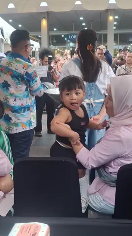 #mamahgigi #lily #cipung #karawangcentralplaza