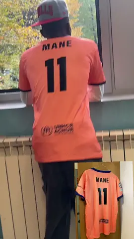 @premier gaou🇨🇮🏴󠁧󠁢󠁥󠁮󠁧󠁿 