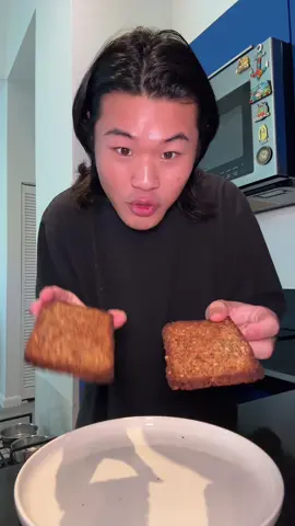 un desayuno bien nutritivo @marky’s #zhengtonny #recetas 