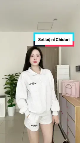 Chất em này đẹp lắm #phanh_m58 #setboni 