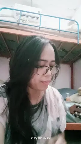 sak lirik lagu sblm TDR 😁😁😁#VoiceEffects 