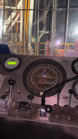 #libya🇱🇾 #fypシ #drilling #الصحراء_الليبية🇱🇾🦅 #ليبيا_طرابلس_مصر_تونس_المغرب_الخليج 