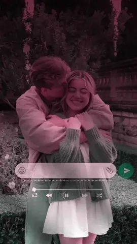 مختار قلبي سواه ولا ارتضى في بديله لو ملكوني قصور🥺 E ❤️ #تصميمي #تصميم_فيديوهات🎶🎤🎬 #اكسبلور 