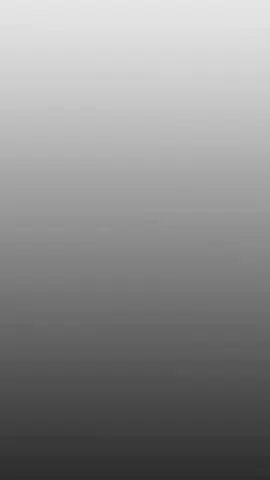 grabi nga yon 👀 #fpyシ #trio #foryoupage #viral #