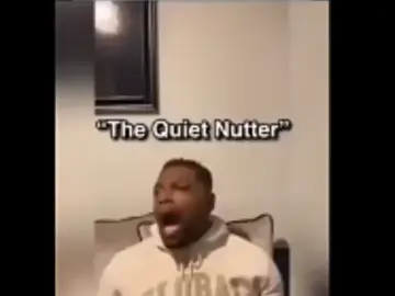 #CapCut nutter #marcoclassic 