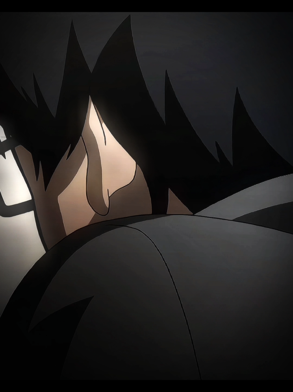 Joe might be the most underrated Digidestend #thedigimonguy #digimontamers #digimonadventure02 #digimonadventure #digimon 